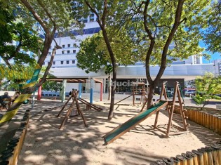 PRA&Ccedil;A PORTUGAL