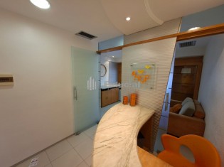 RECEP&Ccedil;&Atilde;O