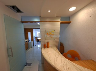 RECEP&Ccedil;&Atilde;O (&Acirc;NGULO II)