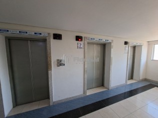ELEVADORES