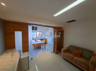 SALA INTERMEDI&Aacute;RIA