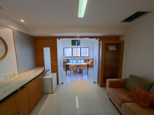 SALA INTERMEDI&Aacute;RIA ( &Acirc;NGULO III)