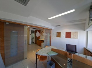 SALA (&Acirc;NGULO IV)