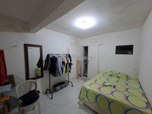 SUITE 01