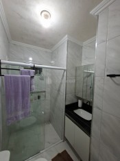 WC SUITE 01