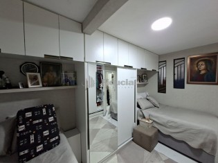 DORMIT&Oacute;RIO 01