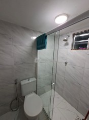 WC SOCIAL