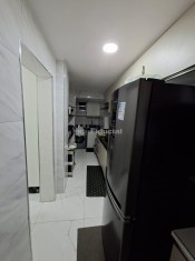COZINHA (&Acirc;NGULO II)
