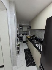 COZINHA ( &Acirc;NGULO IV)