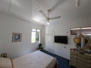 SUITE 02 ( PISO SUPERIOR)