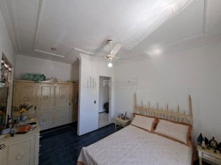 SUITE 02 ( &Acirc;NGULO II)