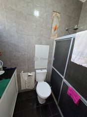 WC SUITE 02