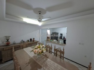 SALA ( &Acirc;NGULO II)