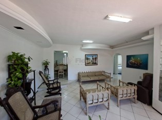 SALA ( &Acirc;NGULO IV)