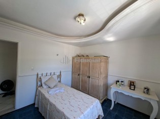 DORMIT&Oacute;RIO 02 (&Acirc;NGULO II)