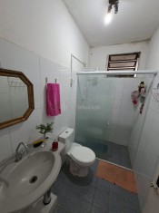 WC SOCIAL ( PISO SUPERIOR)