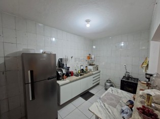 COZINHA ( PISO SUPERIOR)