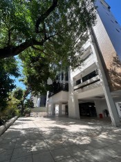 FACHADA INTERNA