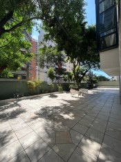 &Aacute;REA DE CIRCULA&Ccedil;&Atilde;O