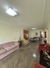 SALA (&Acirc;NGULO II)