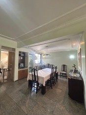 SALA DE JANTAR