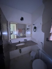 WC SOCIAL