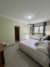 SUITE 01