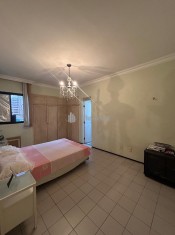 SUITE 02