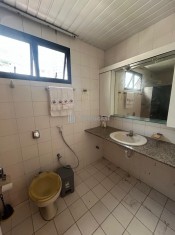 WC SUITE 02