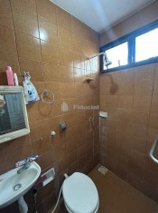 WC DCE