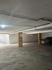 VAGAS GARAGEM