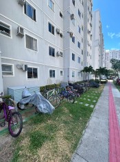 BICICLET&Aacute;RIO