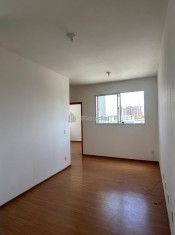 SALA (&Acirc;NGULO II)