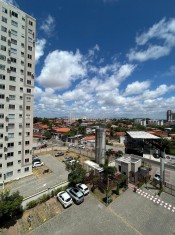 VISTA SALA