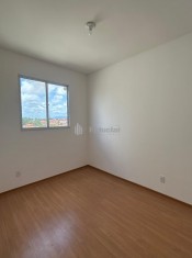 DORMIT&Oacute;RIO 01