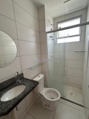 WC SOCIAL
