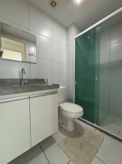 WC SOCIAL