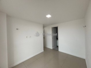 SUITE (&Acirc;NGULO II)