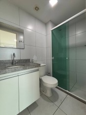 WC SUITE