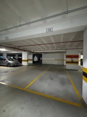 GARAGEM