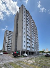 FACHADA TORRE B