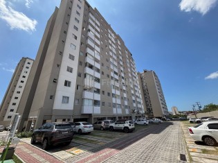 FACHADA TORRES