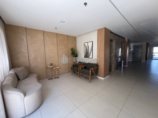 RECEP&Ccedil;&Atilde;O