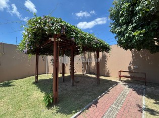 ESPA&Ccedil;O ZEN