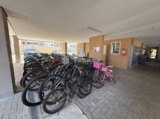 BICICLET&Aacute;RIO