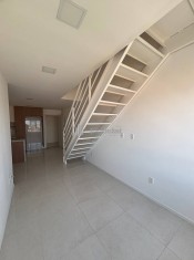 SALA (&Acirc;NGULO II)