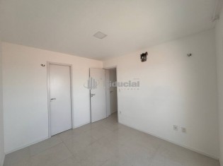 SUITE (&Acirc;NGULO II)