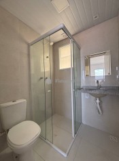WC SUITE