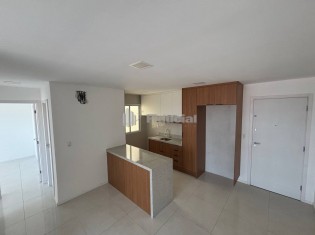 COZINHA AMERICANA