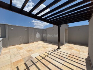 TERRA&Ccedil;O